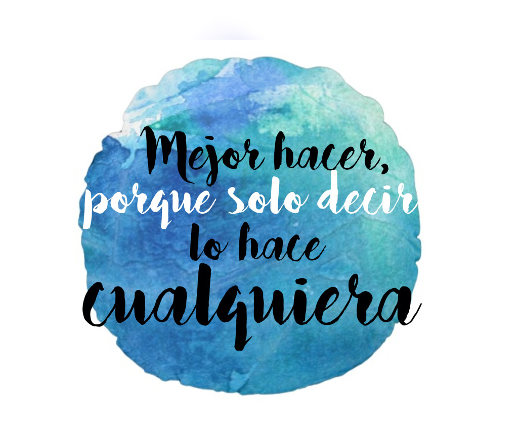 mejor hace
