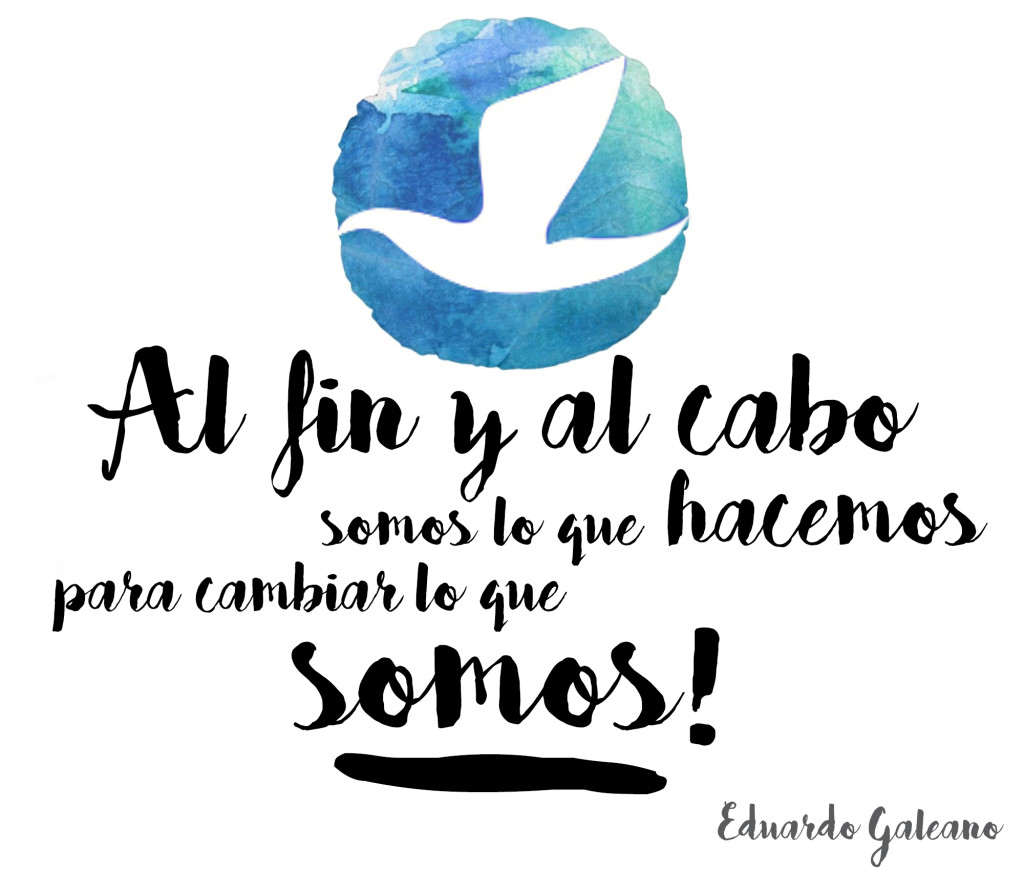 no existe una mejor
